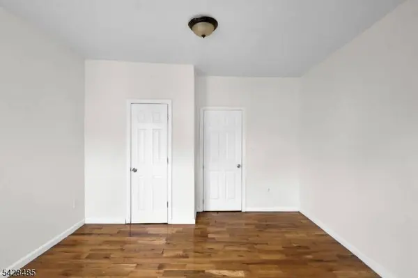 491 S 17Th St, Newark City, NJ 07103