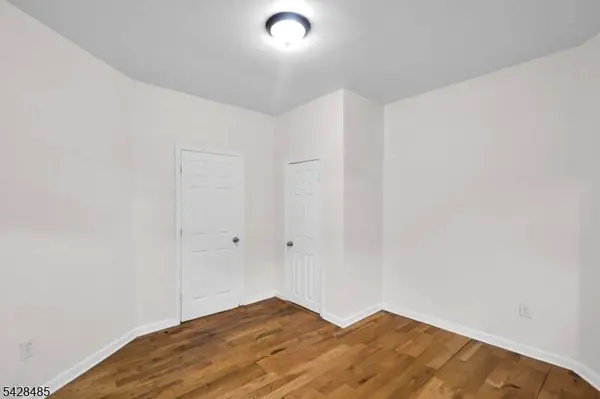 491 S 17Th St, Newark City, NJ 07103