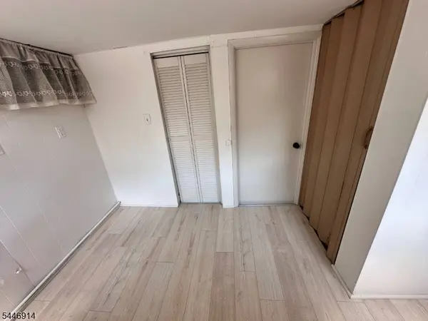 36 Monroe St, Newark City, NJ 07105
