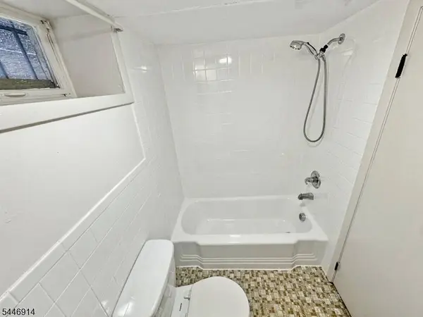 36 Monroe St, Newark City, NJ 07105