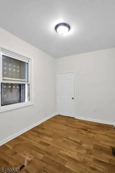 491 S 17Th St, Newark City, NJ 07103