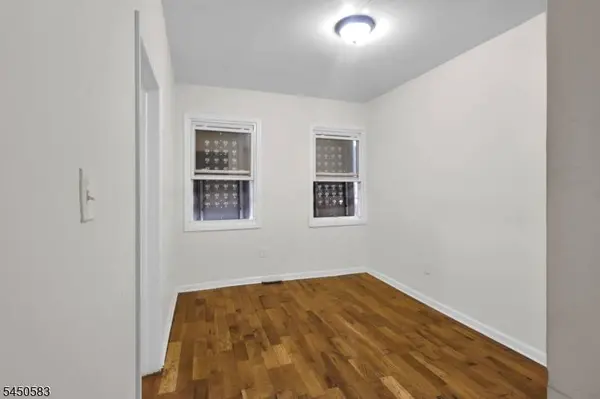 491 S 17Th St, Newark City, NJ 07103