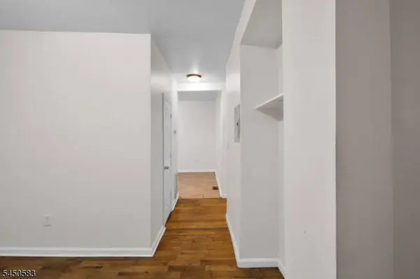491 S 17Th St, Newark City, NJ 07103