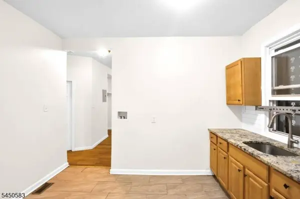 491 S 17Th St, Newark City, NJ 07103