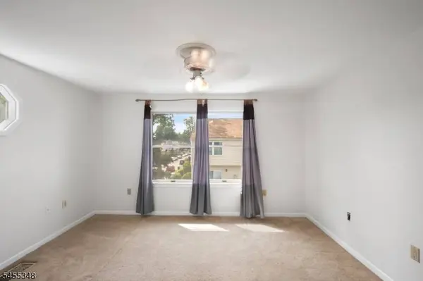 626 Chancellor Ave, Irvington Twp., NJ 07111