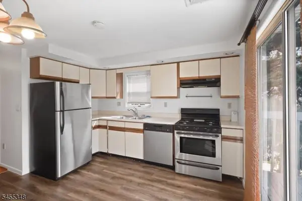 626 Chancellor Ave, Irvington Twp., NJ 07111