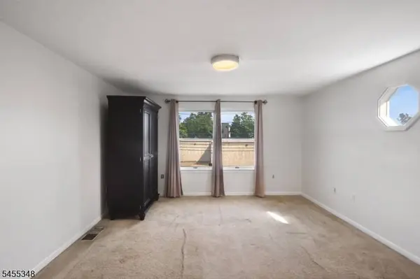 626 Chancellor Ave, Irvington Twp., NJ 07111