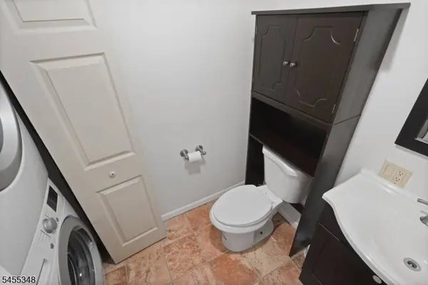 626 Chancellor Ave, Irvington Twp., NJ 07111