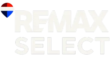RE/MAX Select