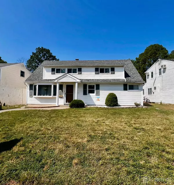 220 Elizabeth Ave, Newark, NJ 07108-2717