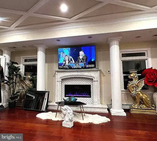 122, 124 & 126 SALINA RD, Sewell, NJ 08080