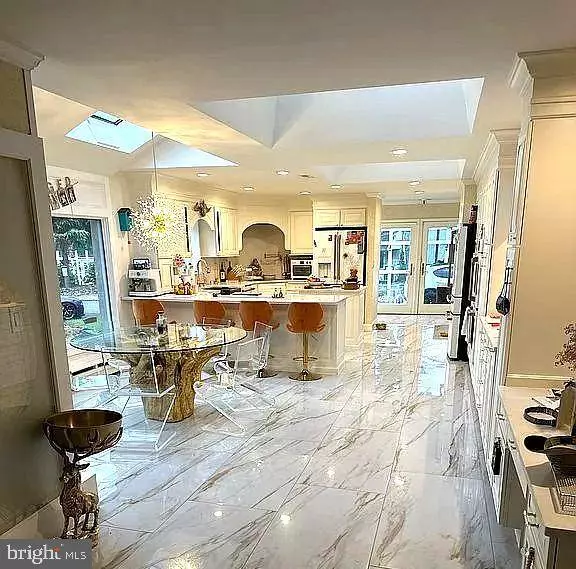 122, 124 & 126 SALINA RD, Sewell, NJ 08080