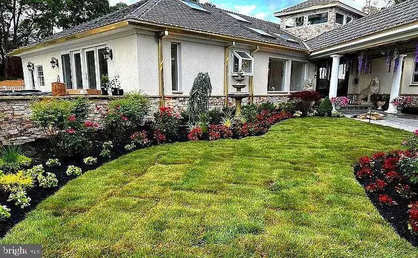 122, 124 & 126 SALINA RD, Sewell, NJ 08080