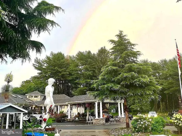 122, 124 & 126 SALINA RD, Sewell, NJ 08080