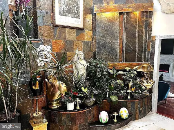 122, 124 & 126 SALINA RD, Sewell, NJ 08080