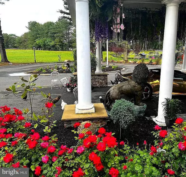 122, 124 & 126 SALINA RD, Sewell, NJ 08080