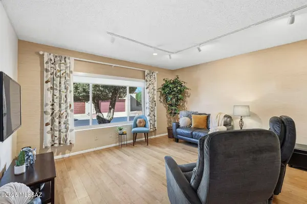 1250 N Tracy AVE, Tucson, AZ 85715