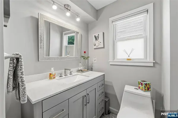 24 Robertson RD, West Orange, NJ 07052