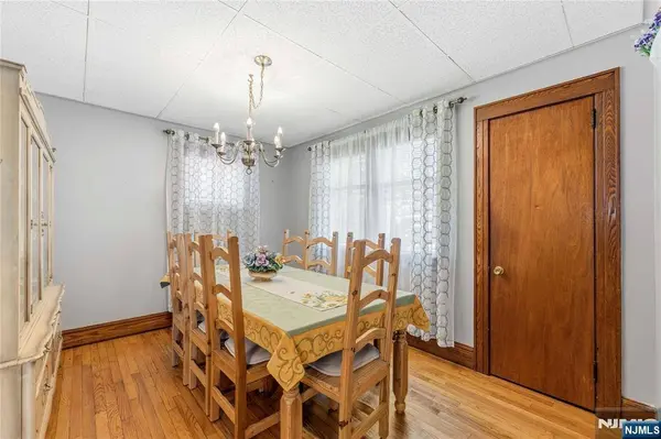 24 Robertson RD, West Orange, NJ 07052