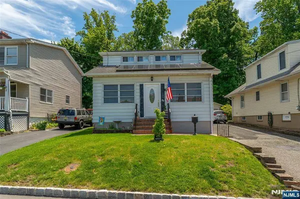 24 Robertson RD, West Orange, NJ 07052