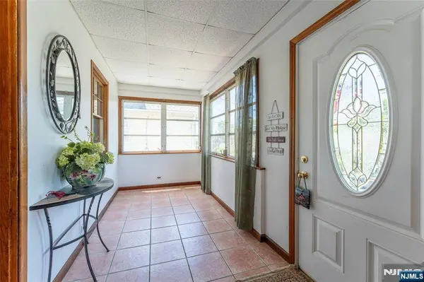 24 Robertson RD, West Orange, NJ 07052