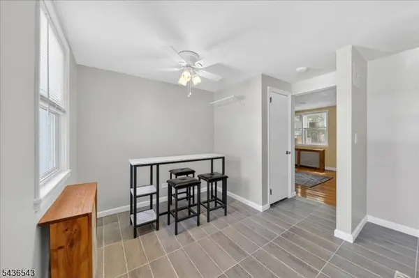 513 Brooklawn Ave #B-1, Roselle Boro, NJ 07203