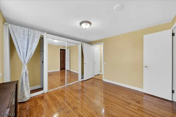 513 Brooklawn Ave #B-1, Roselle Boro, NJ 07203
