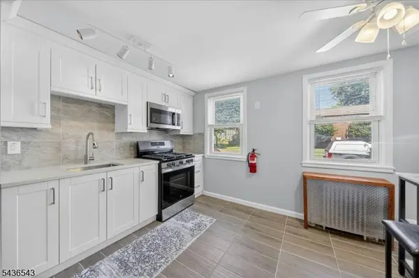 513 Brooklawn Ave #B-1, Roselle Boro, NJ 07203