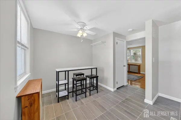 513 Brooklawn AVE #B1, Roselle, NJ 07203