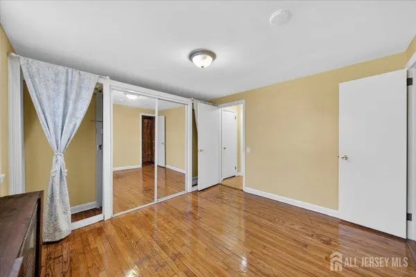 513 Brooklawn AVE #B1, Roselle, NJ 07203