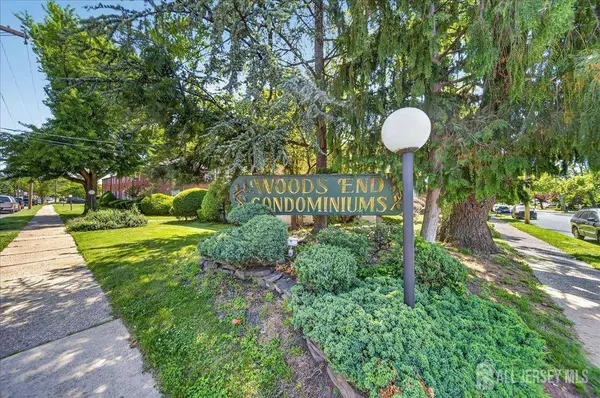 513 Brooklawn AVE #B1, Roselle, NJ 07203