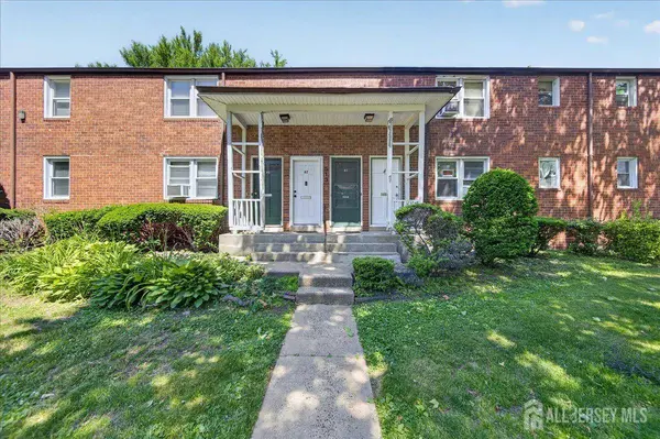513 Brooklawn AVE #B1, Roselle, NJ 07203