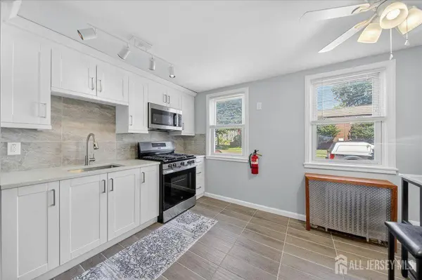 513 Brooklawn AVE #B1, Roselle, NJ 07203