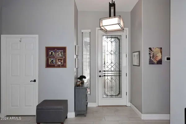4815 E CASEY Lane, Cave Creek, AZ 85331