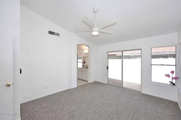 912 E Annette Drive, Phoenix, AZ 85022