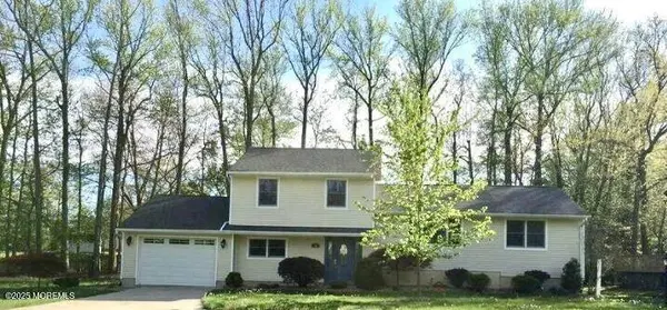 35 Birmingham Drive