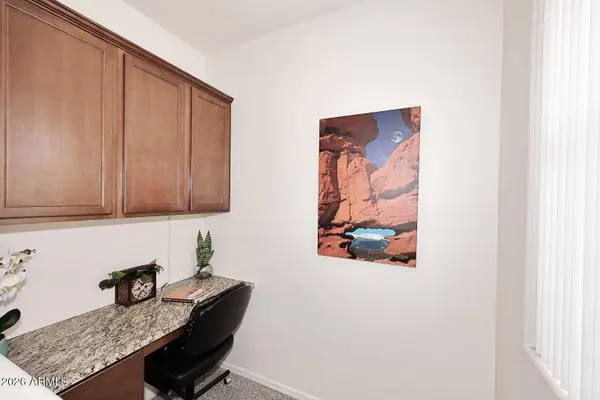 29606 N TATUM Boulevard #279, Cave Creek, AZ 85331