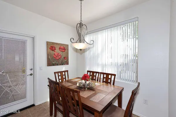 29606 N TATUM Boulevard #279, Cave Creek, AZ 85331