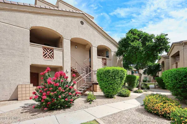 29606 N TATUM Boulevard #279, Cave Creek, AZ 85331