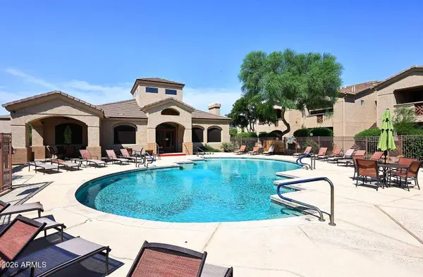 29606 N TATUM Boulevard #279