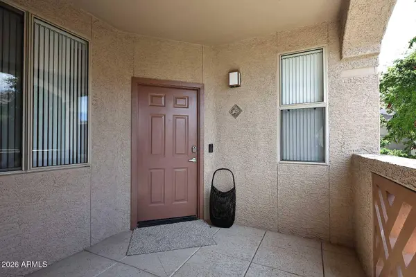 29606 N TATUM Boulevard #279, Cave Creek, AZ 85331