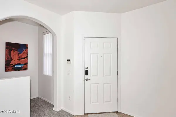 29606 N TATUM Boulevard #279, Cave Creek, AZ 85331