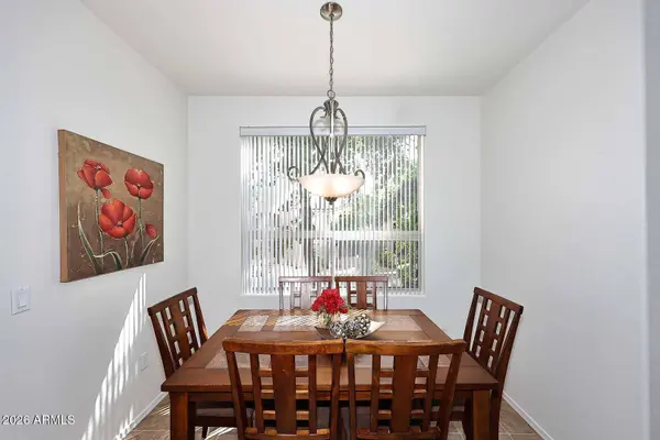 29606 N TATUM Boulevard #279, Cave Creek, AZ 85331