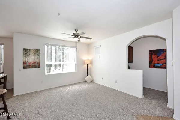 29606 N TATUM Boulevard #279, Cave Creek, AZ 85331