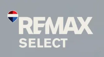 Re/Max Select