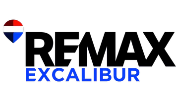 RE/MAX Excalibur (Hayden)