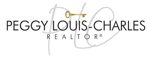 Re/Max Select