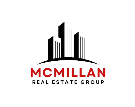McMillan Logo
