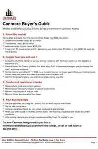 canmore-guide-cover