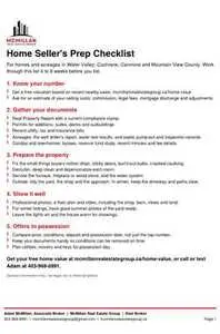 seller-checklist-cover